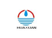 SHANGHAI HUAXUAN CHEMICAL CO., LTD 